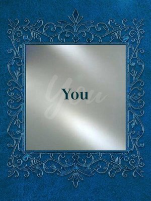 cover image of You